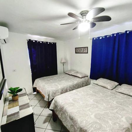 Willa Casa Tecalai 5 San Carlos Nuevo Guaymas Zewnętrze zdjęcie