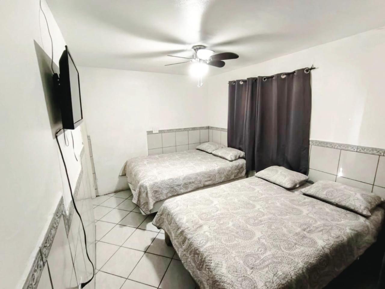 Willa Casa Tecalai 5 San Carlos Nuevo Guaymas Zewnętrze zdjęcie